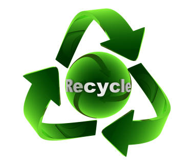 recycle and waste water recovey, EPA compliant, Green Cleaning